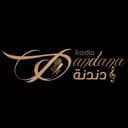 Radio Dandana