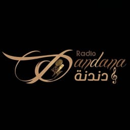 Radio Dandana