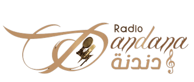 Radio Dandana